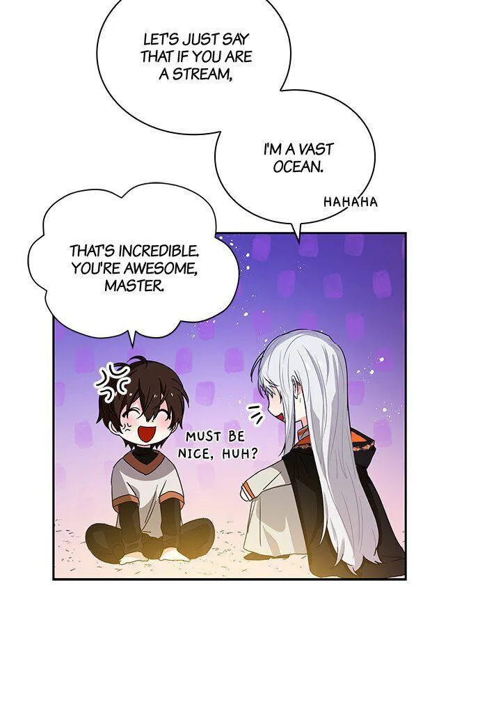 Read Crimson Karma en Manga Online
