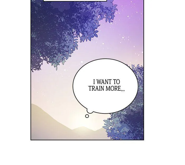 Read Crimson Karma en Manga Online