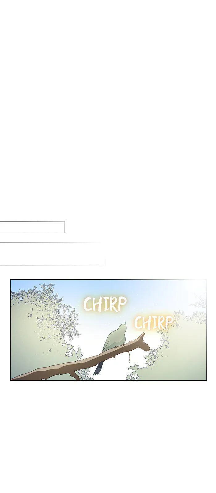Read Crimson Karma en Manga Online