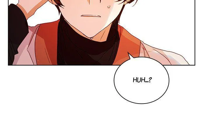 Read Crimson Karma en Manga Online
