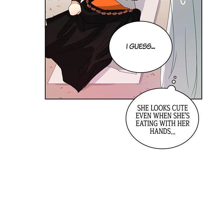 Read Crimson Karma en Manga Online