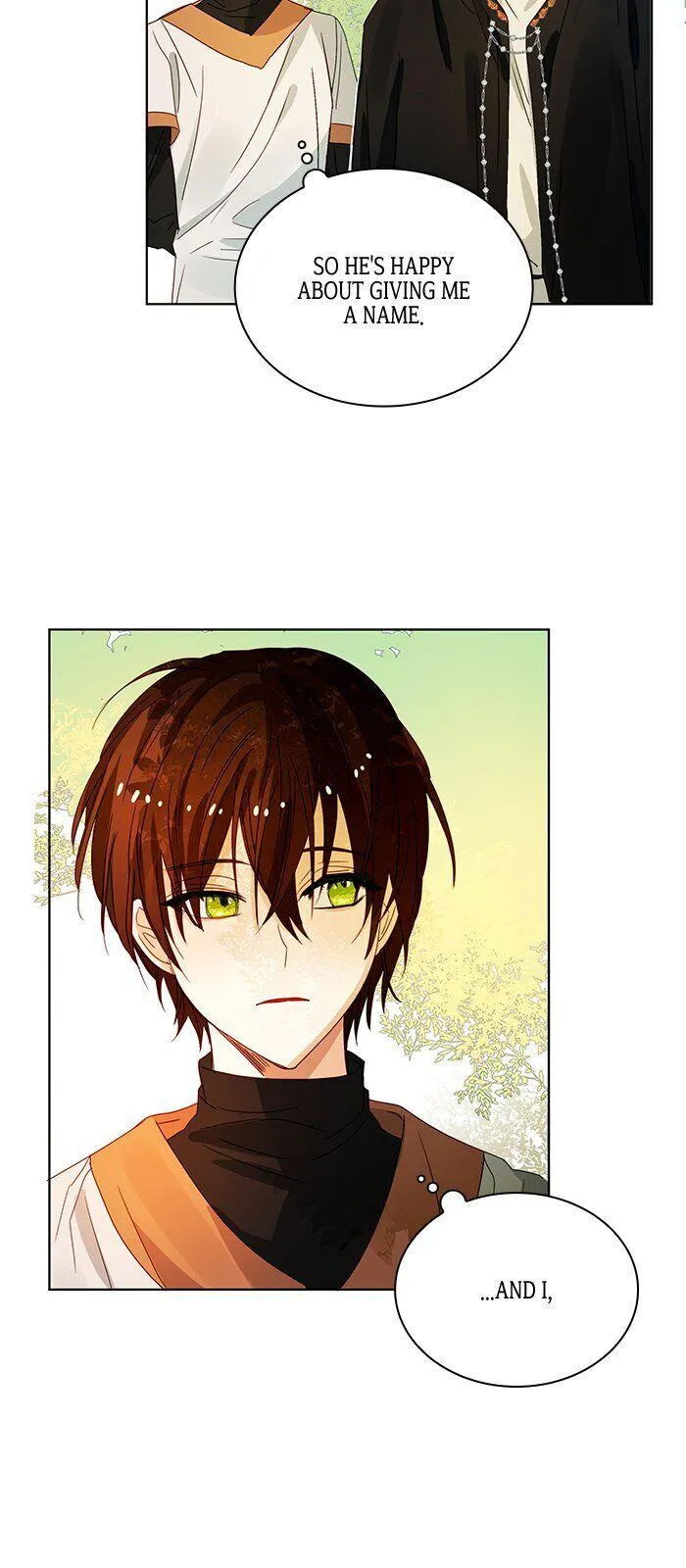 Read Crimson Karma en Manga Online