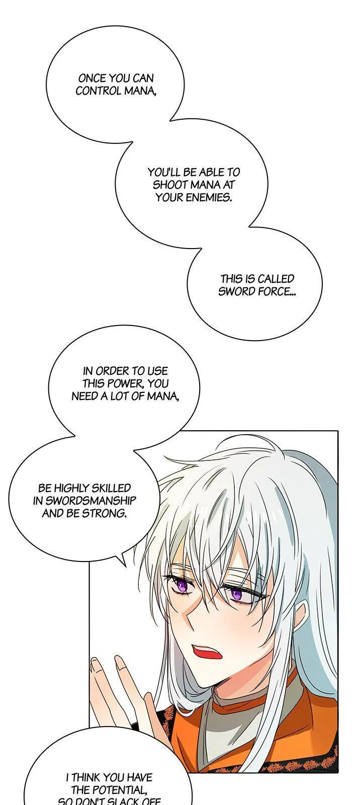 Read Crimson Karma en Manga Online