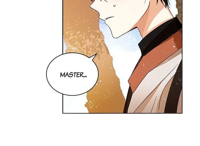 Read Crimson Karma en Manga Online