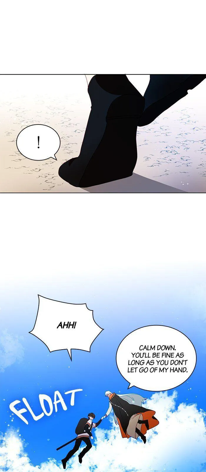 Read Crimson Karma en Manga Online