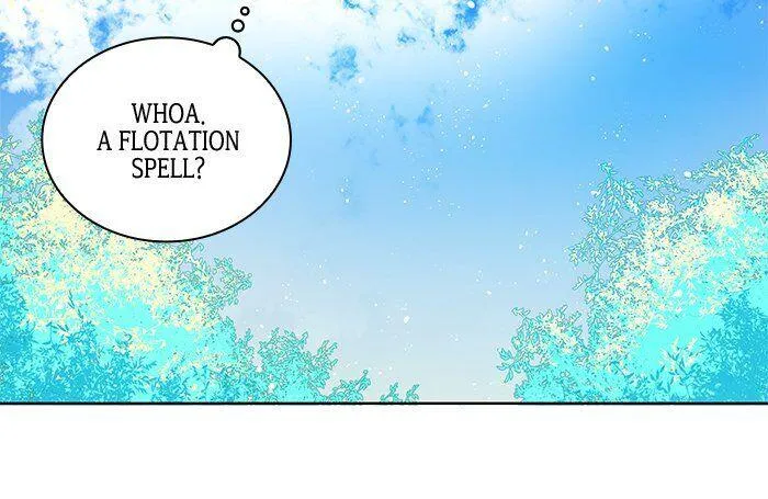 Read Crimson Karma en Manga Online