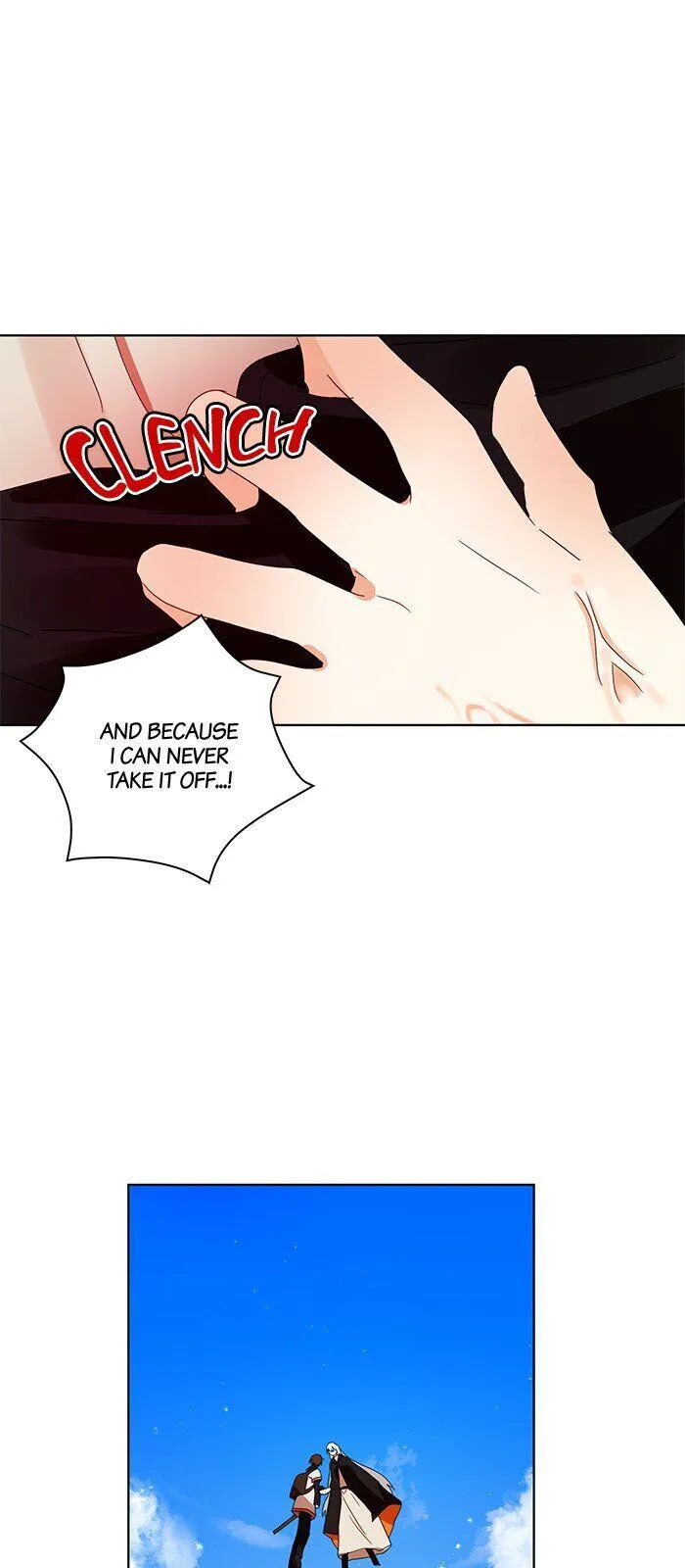 Read Crimson Karma en Manga Online
