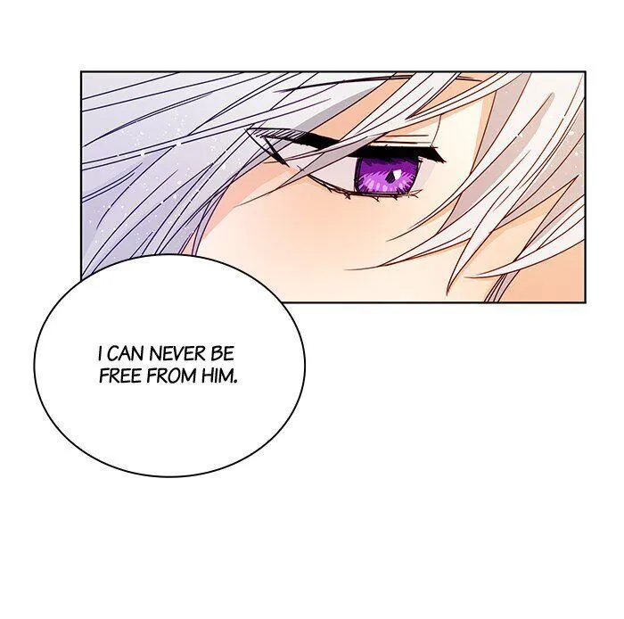 Read Crimson Karma en Manga Online