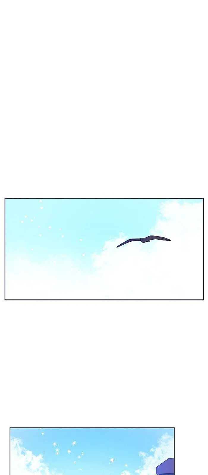 Read Crimson Karma en Manga Online