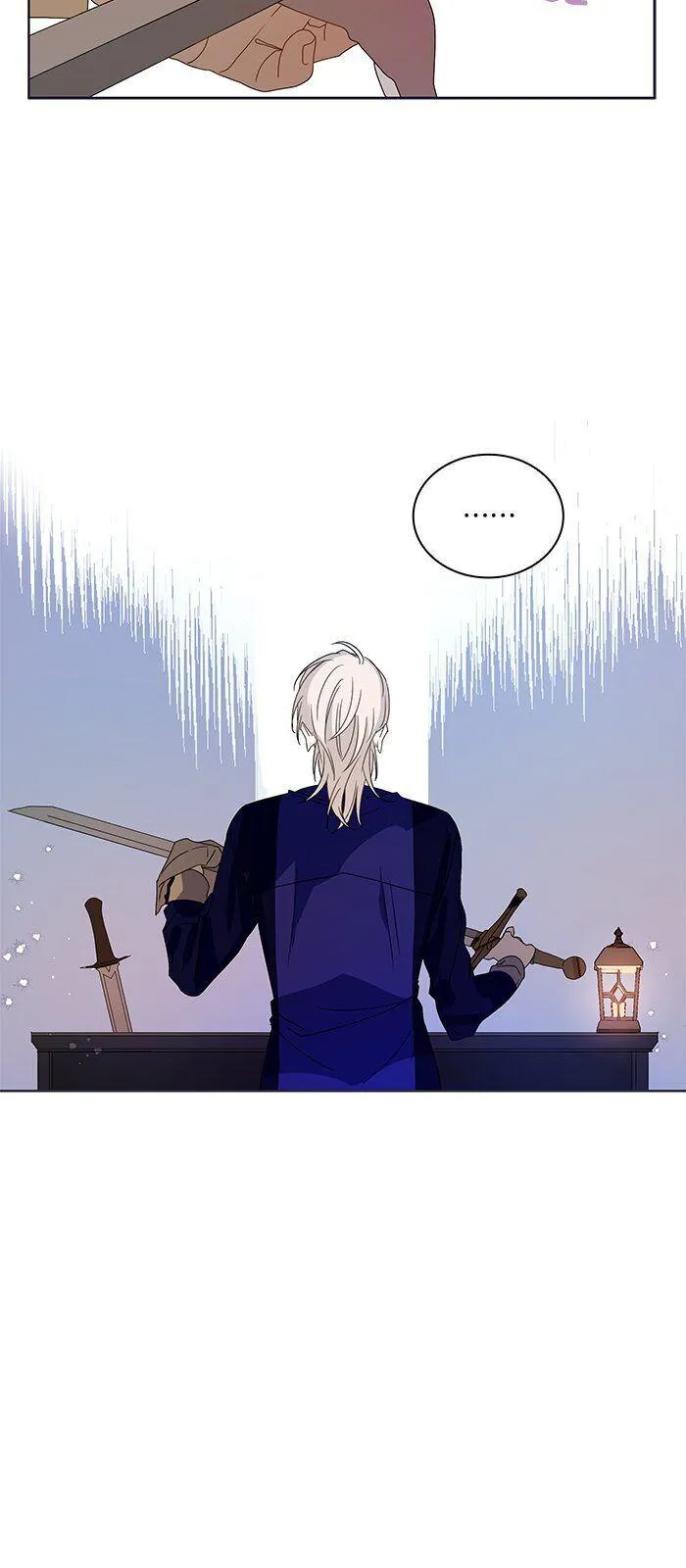 Read Crimson Karma en Manga Online