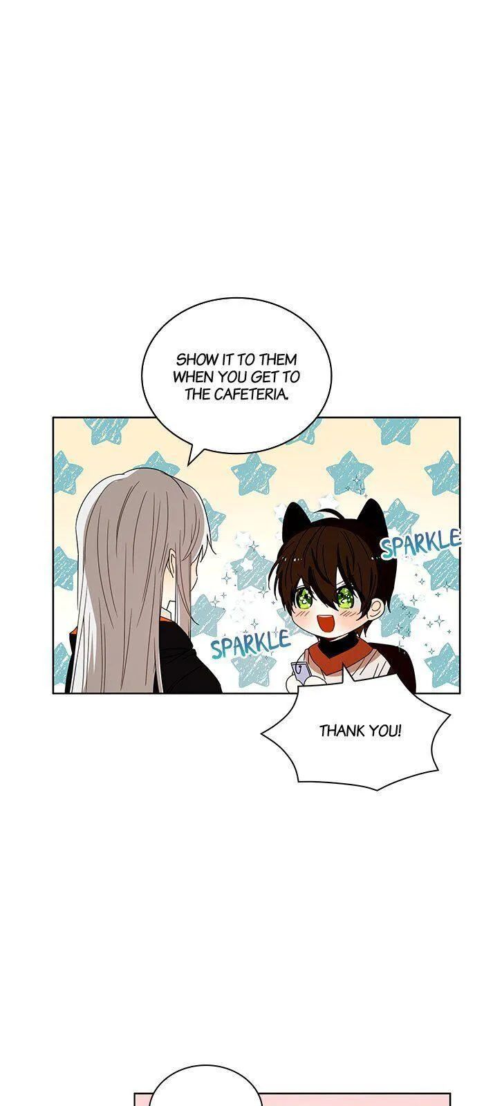 Read Crimson Karma en Manga Online