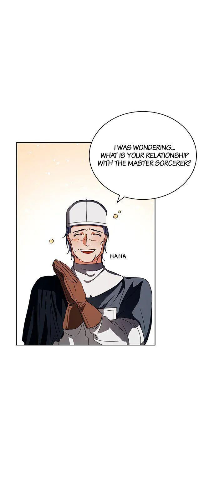 Read Crimson Karma en Manga Online