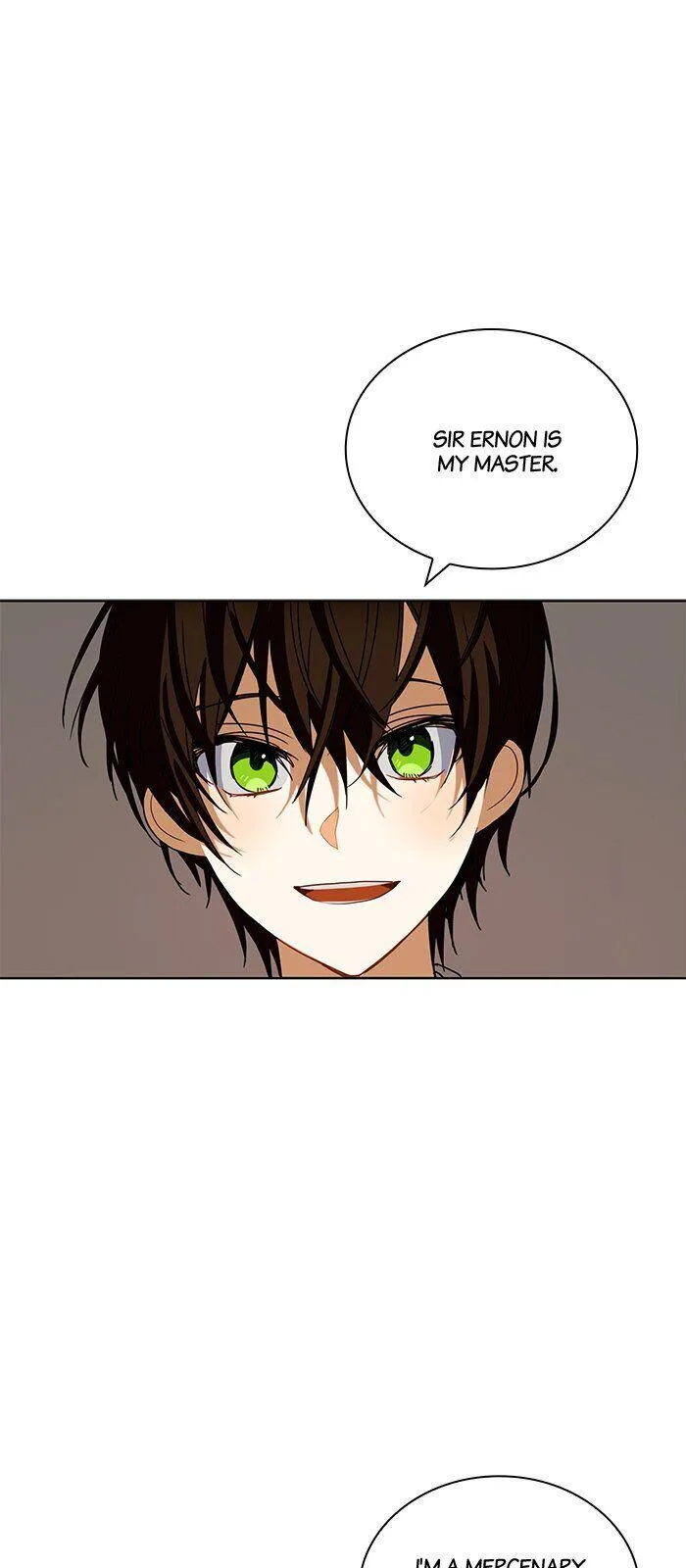 Read Crimson Karma en Manga Online