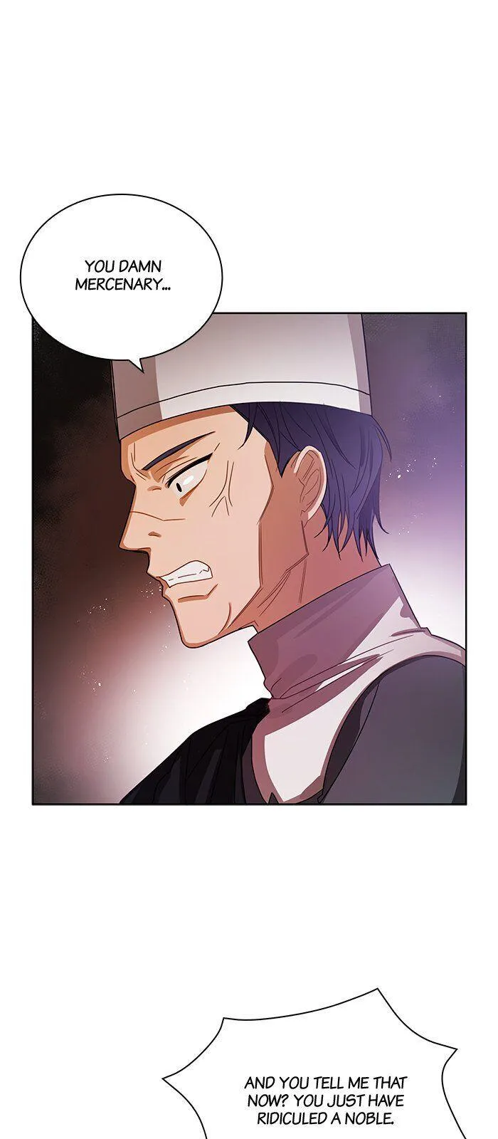 Read Crimson Karma en Manga Online