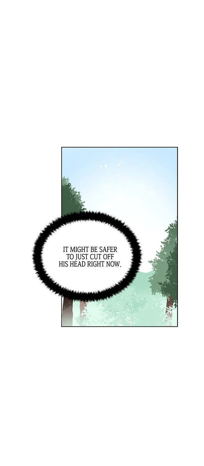 Read Crimson Karma en Manga Online