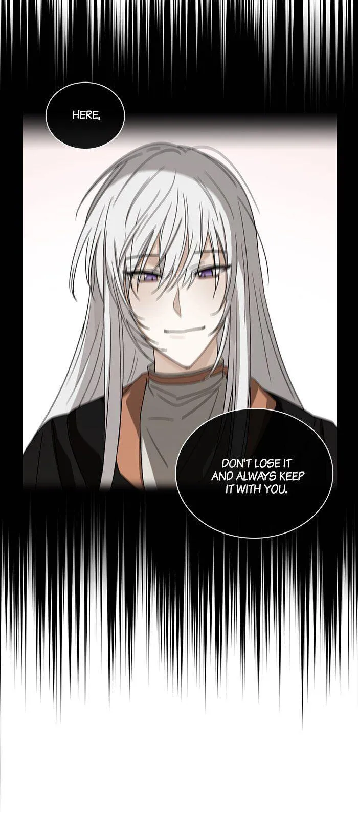 Read Crimson Karma en Manga Online