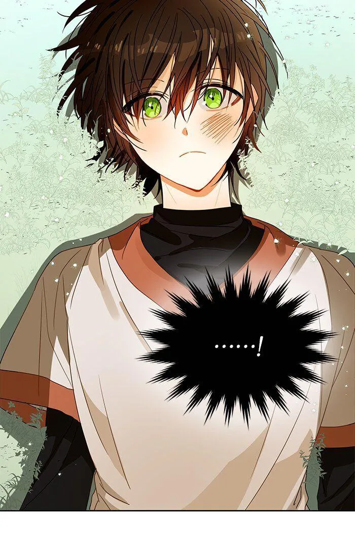 Read Crimson Karma en Manga Online