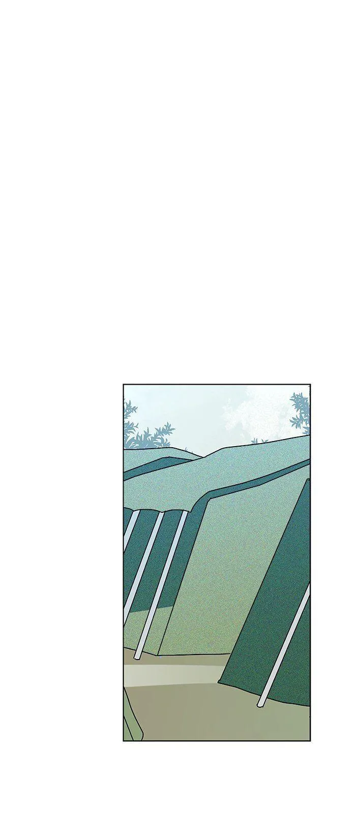 Read Crimson Karma en Manga Online