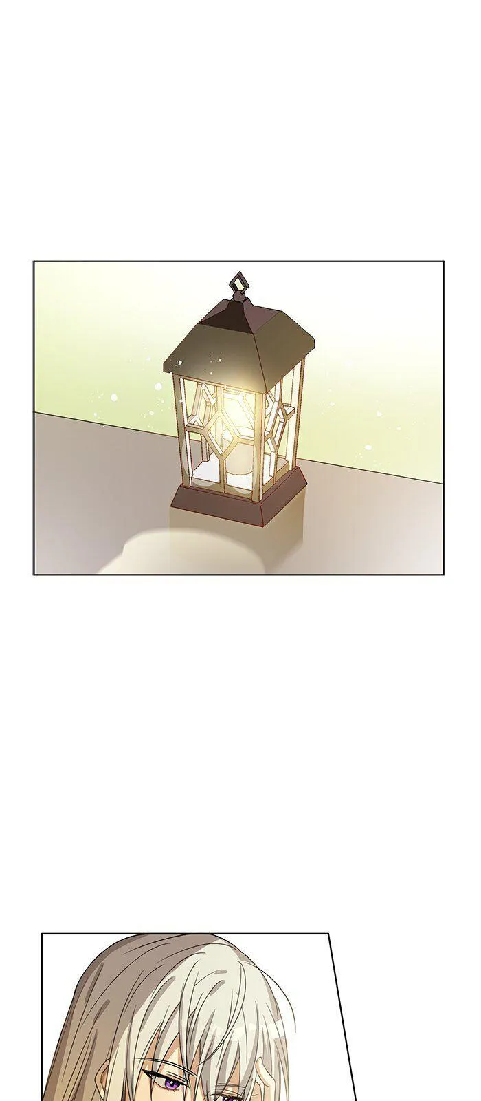 Read Crimson Karma en Manga Online