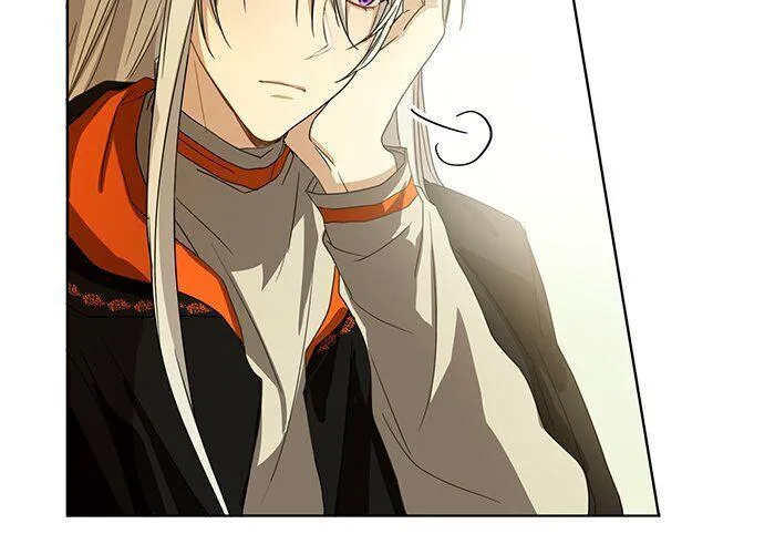 Read Crimson Karma en Manga Online