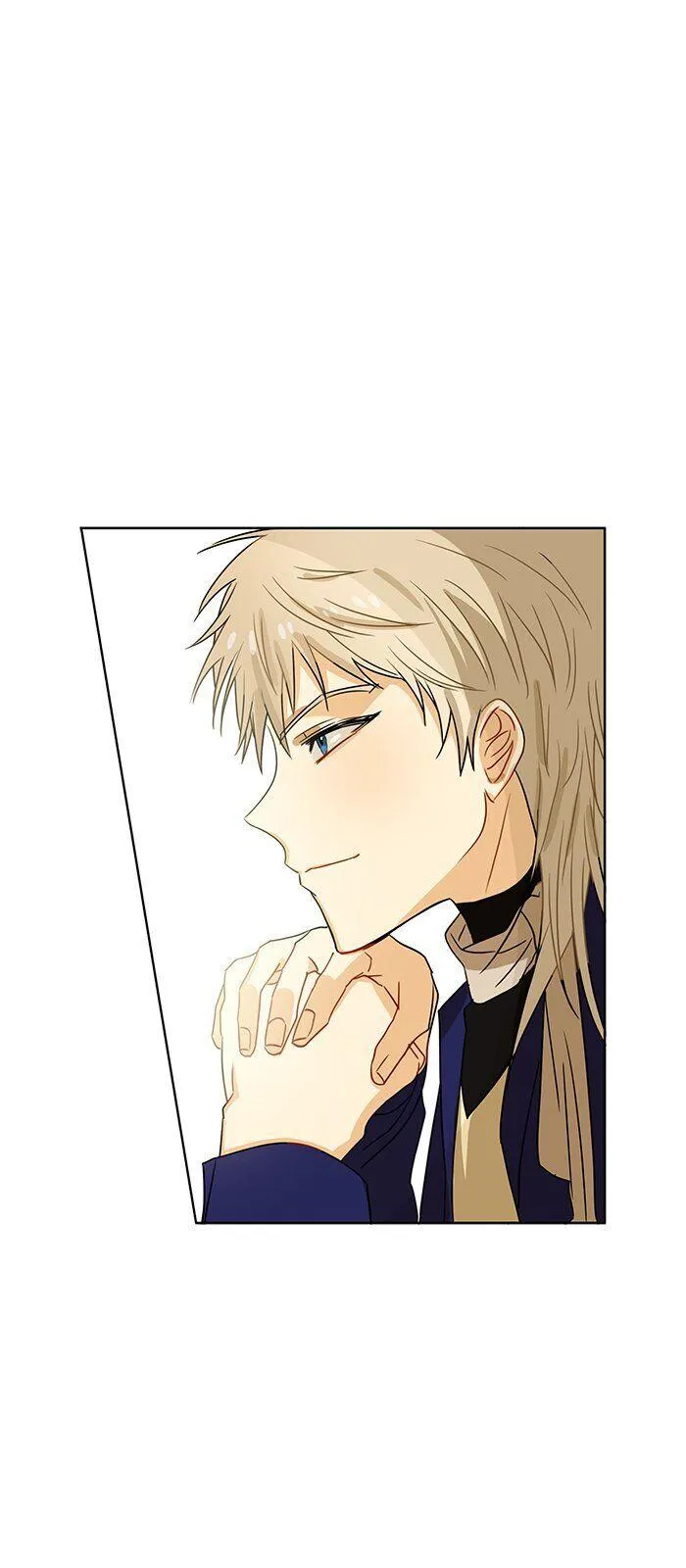 Read Crimson Karma en Manga Online