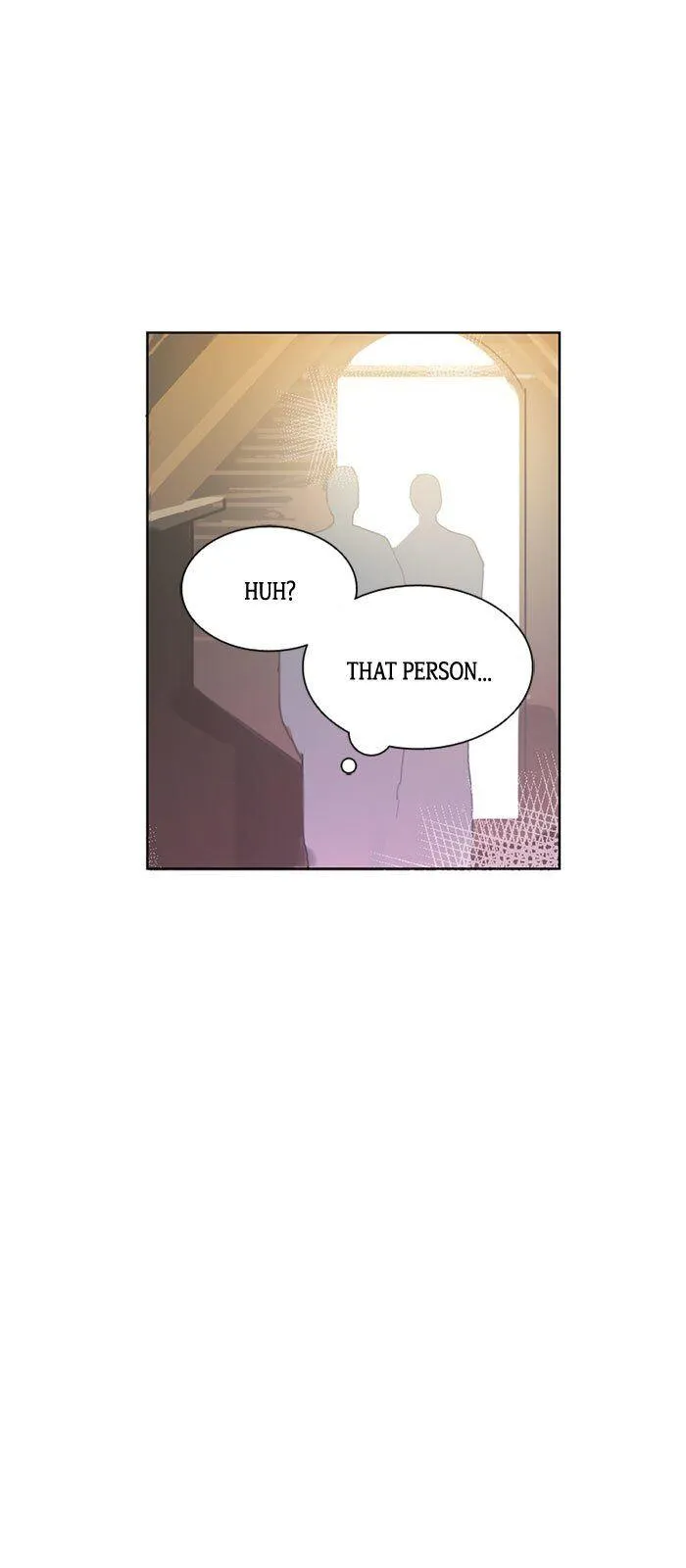 Read Crimson Karma en Manga Online