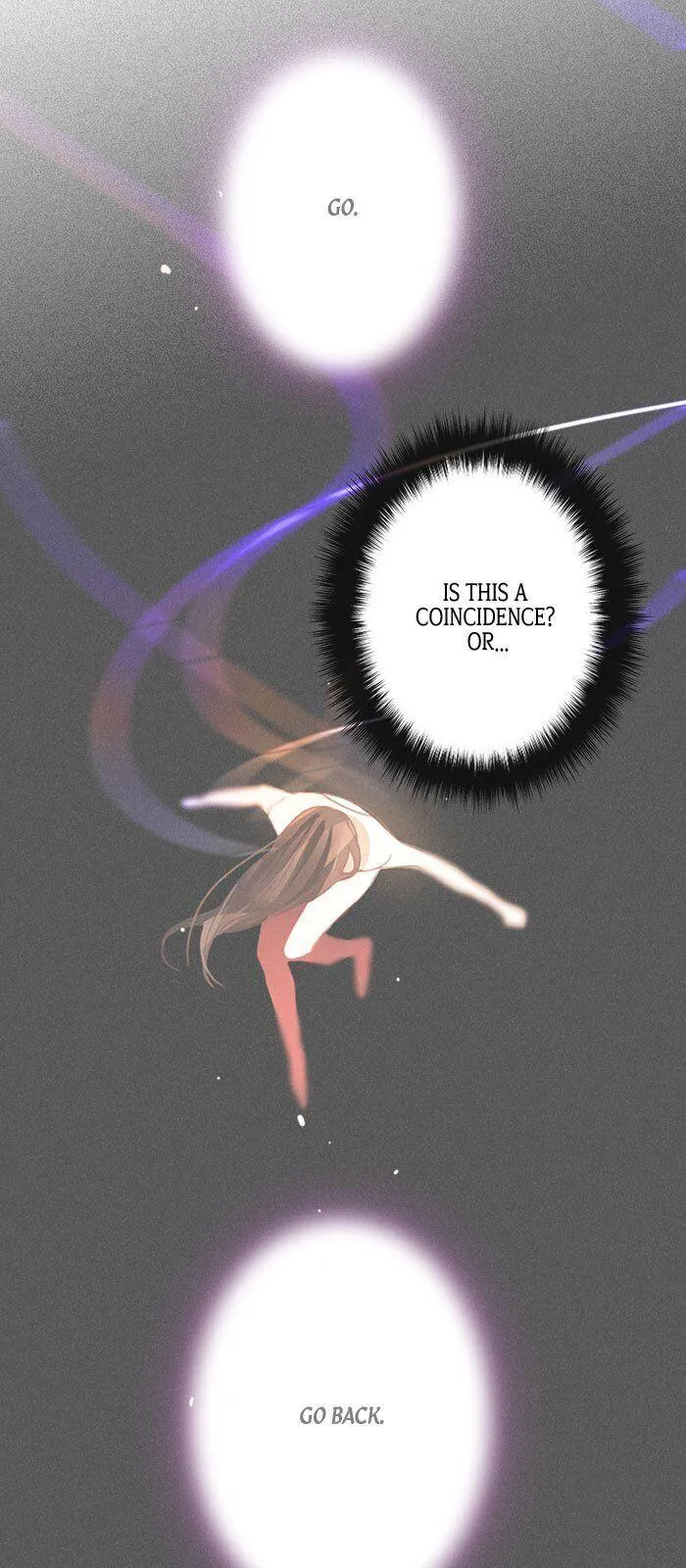 Read Crimson Karma en Manga Online