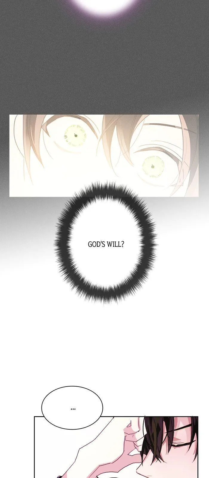 Read Crimson Karma en Manga Online