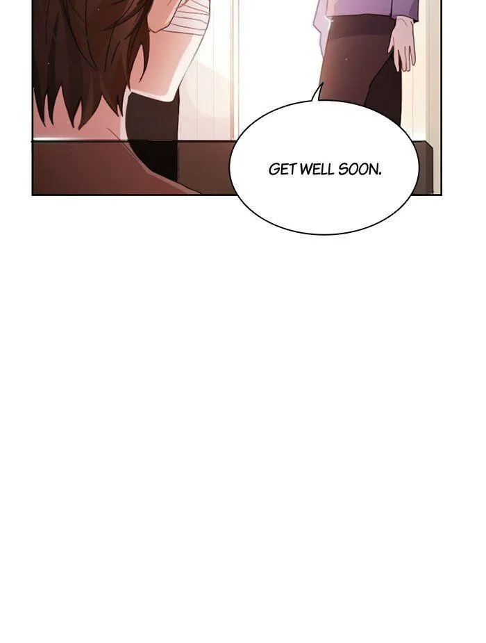 Read Crimson Karma en Manga Online