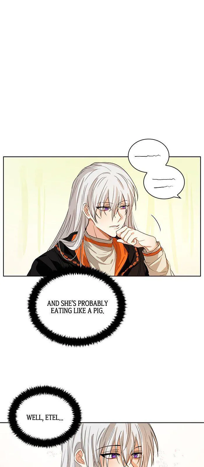 Read Crimson Karma en Manga Online