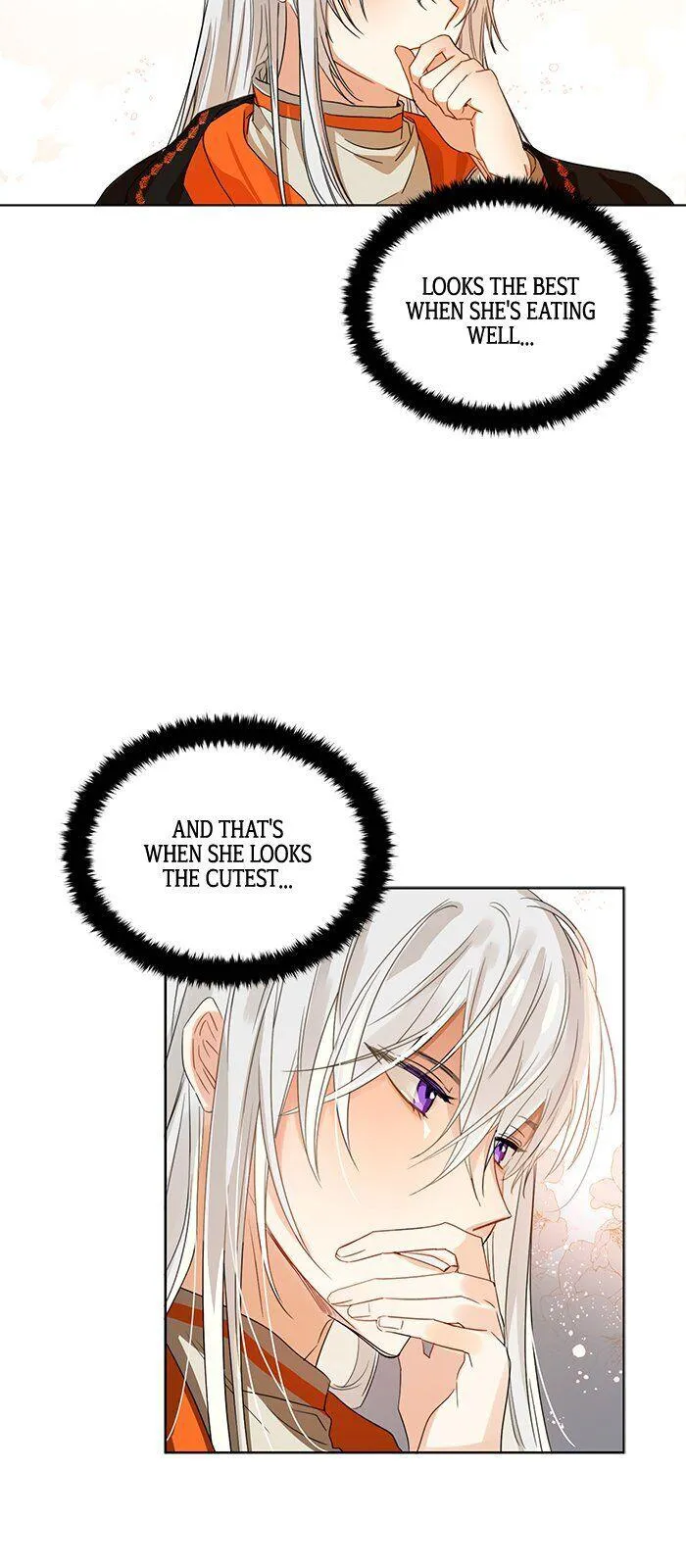 Read Crimson Karma en Manga Online