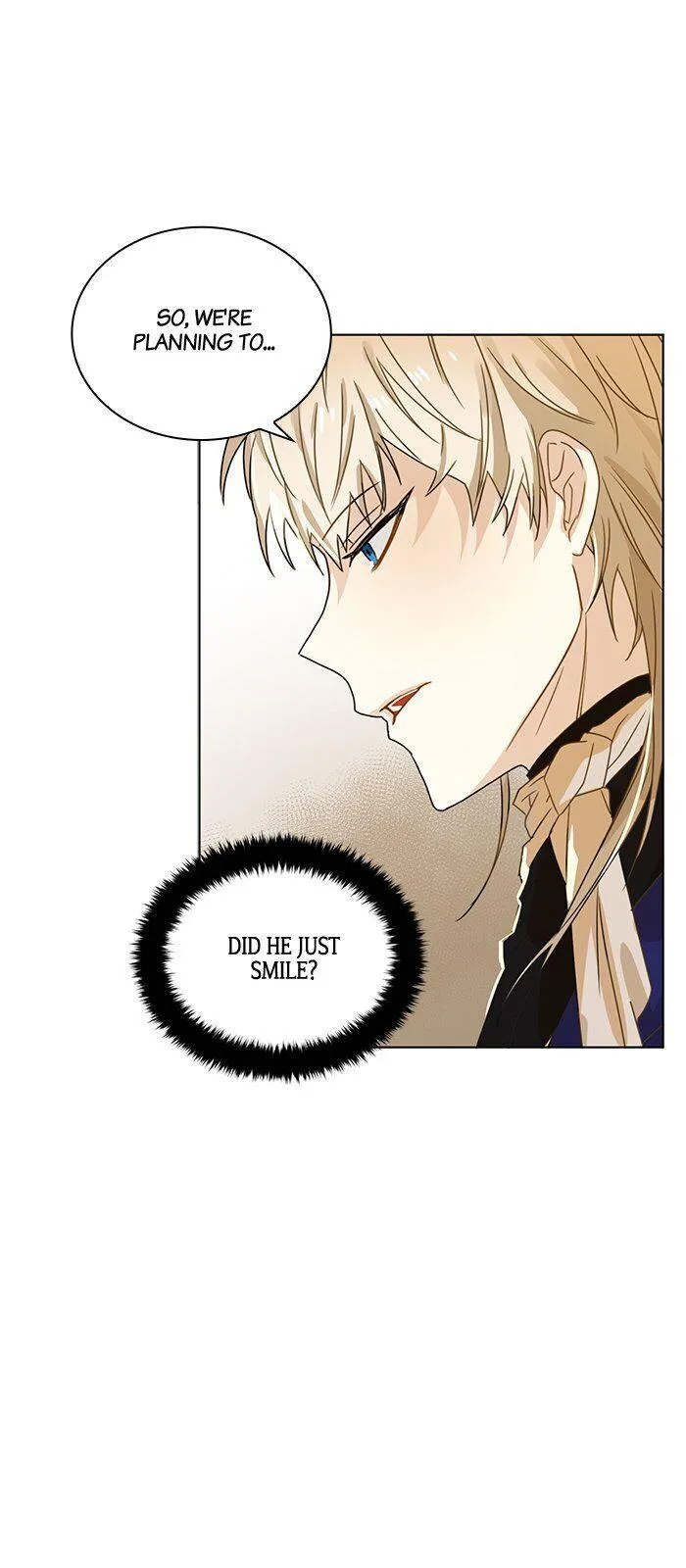 Read Crimson Karma en Manga Online