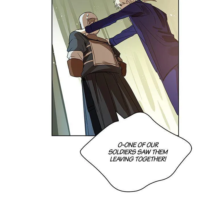 Read Crimson Karma en Manga Online