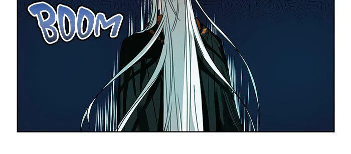 Read Crimson Karma en Manga Online