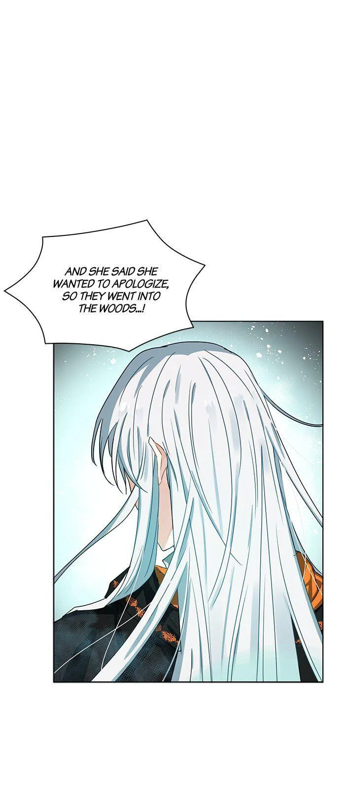 Read Crimson Karma en Manga Online