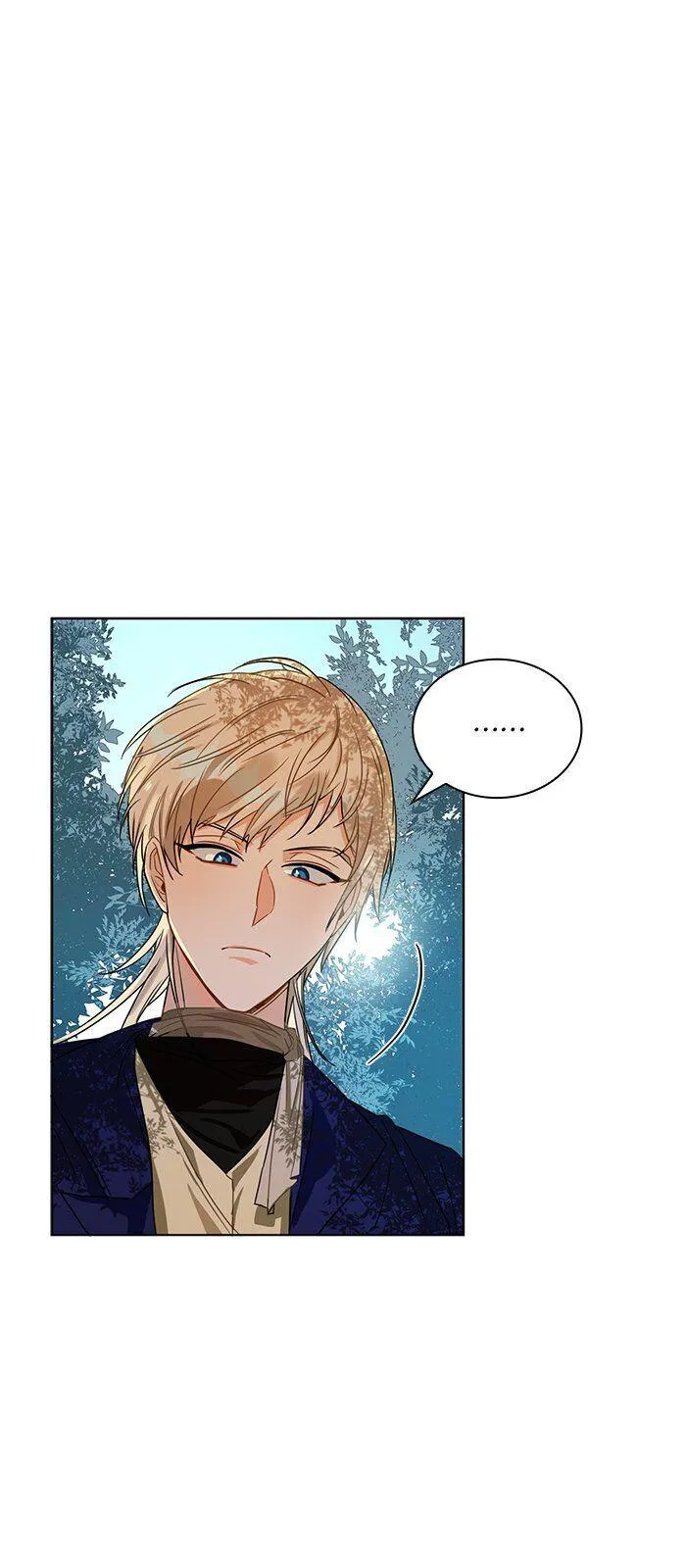 Read Crimson Karma en Manga Online