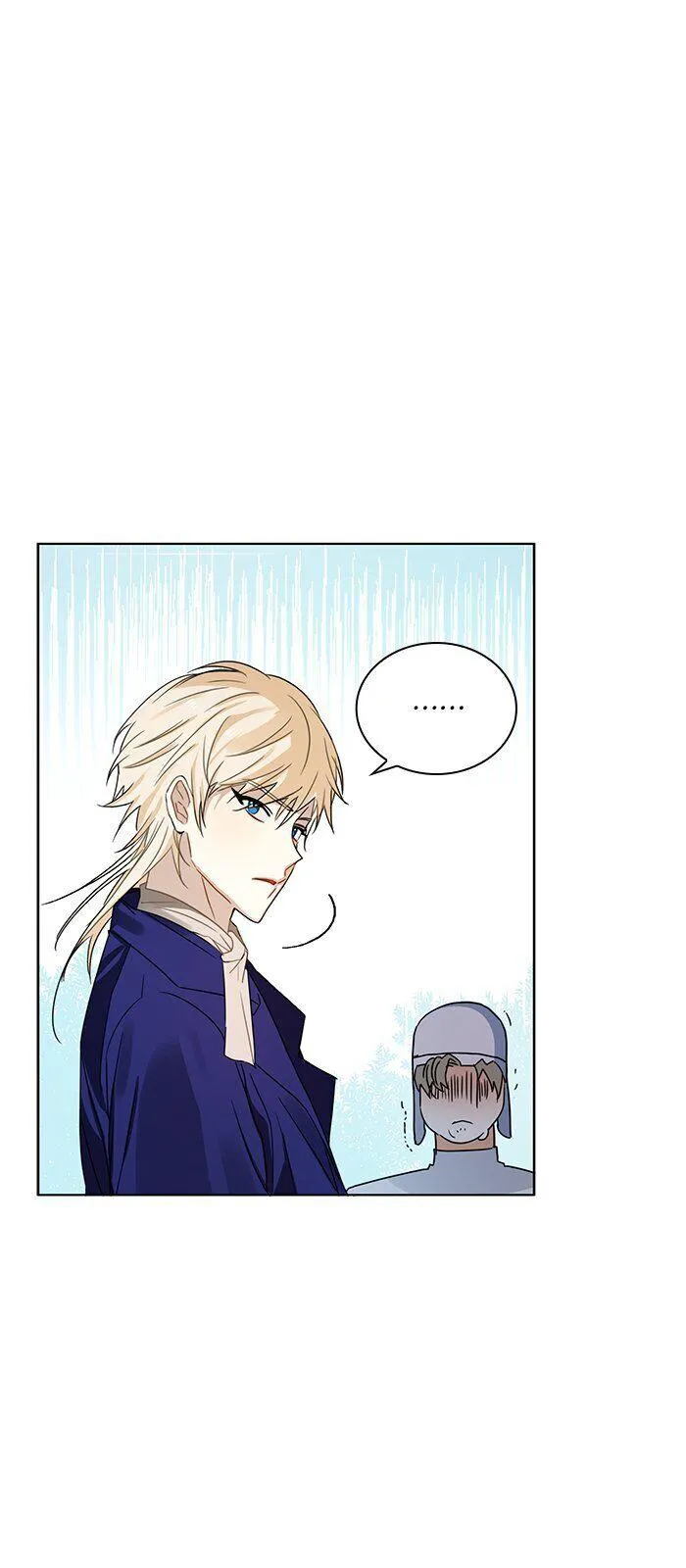 Read Crimson Karma en Manga Online