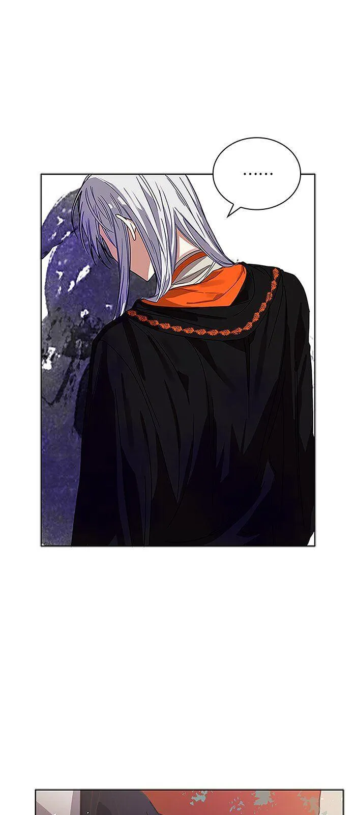 Read Crimson Karma en Manga Online