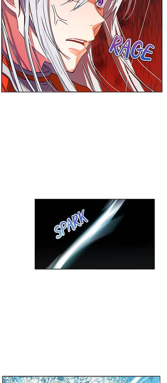 Read Crimson Karma en Manga Online