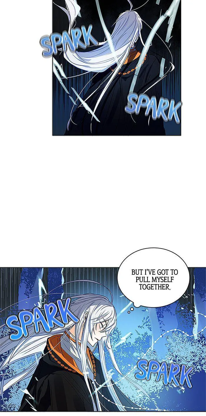 Read Crimson Karma en Manga Online