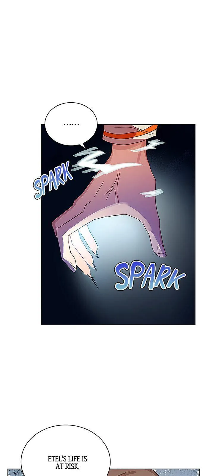 Read Crimson Karma en Manga Online