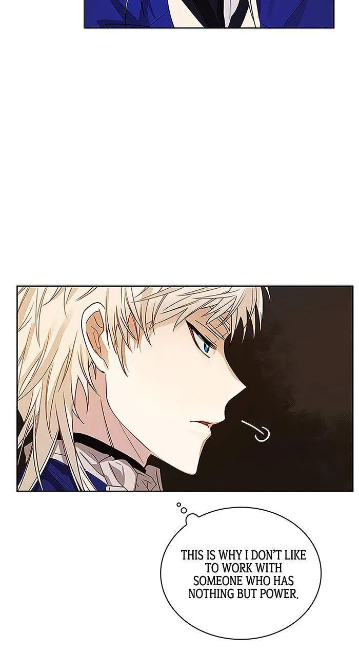 Read Crimson Karma en Manga Online