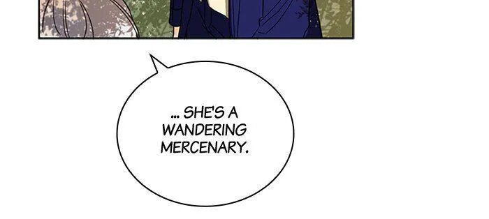 Read Crimson Karma en Manga Online