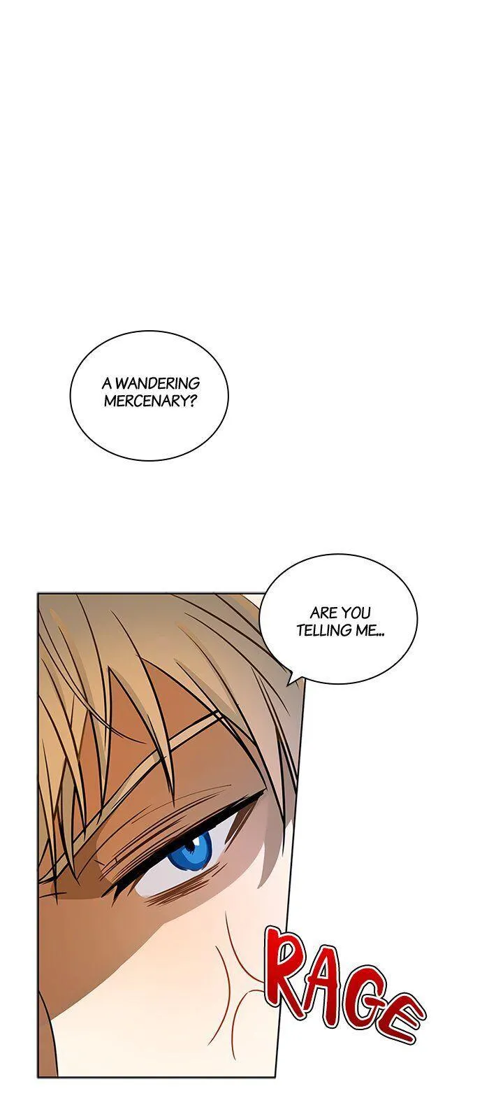 Read Crimson Karma en Manga Online