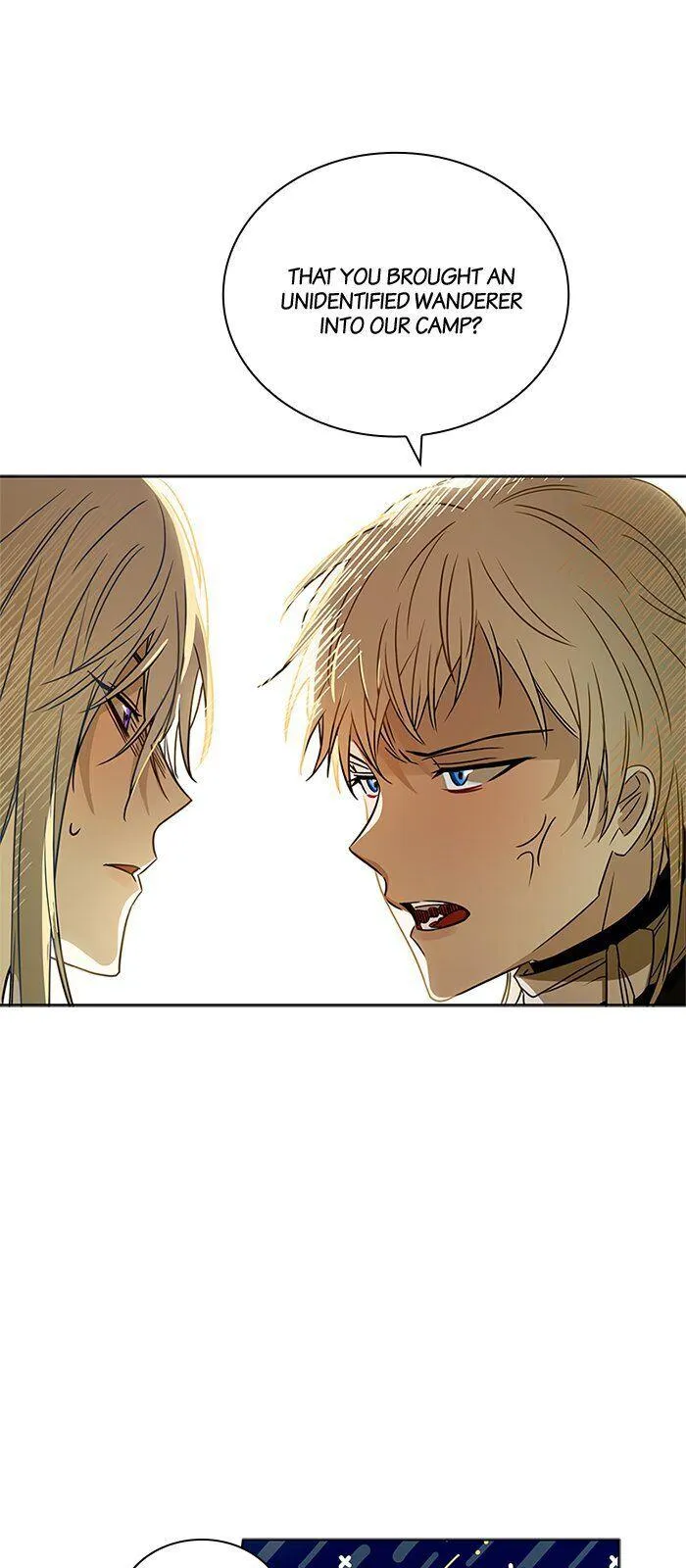 Read Crimson Karma en Manga Online