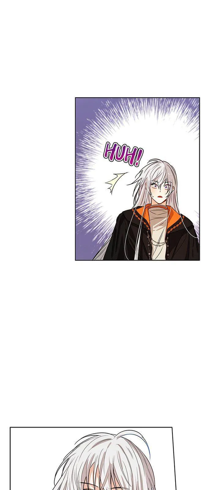 Read Crimson Karma en Manga Online