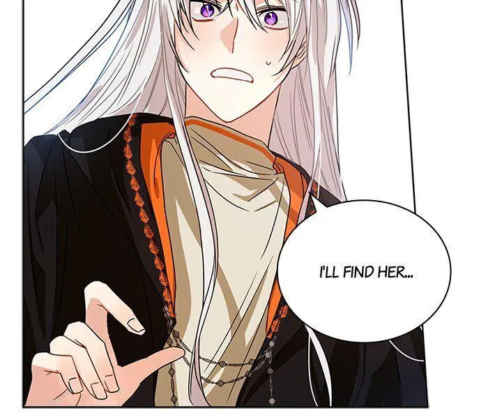 Read Crimson Karma en Manga Online