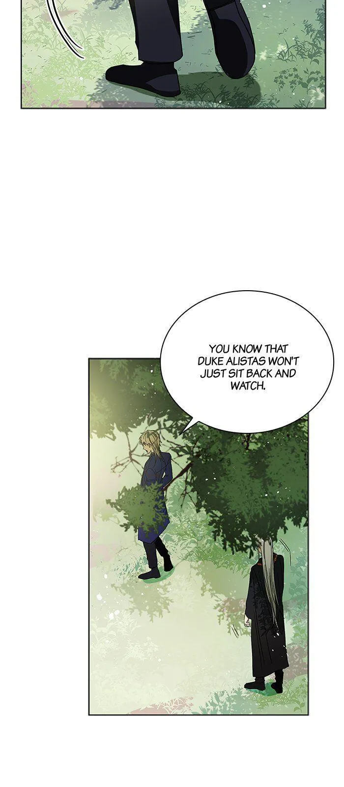 Read Crimson Karma en Manga Online