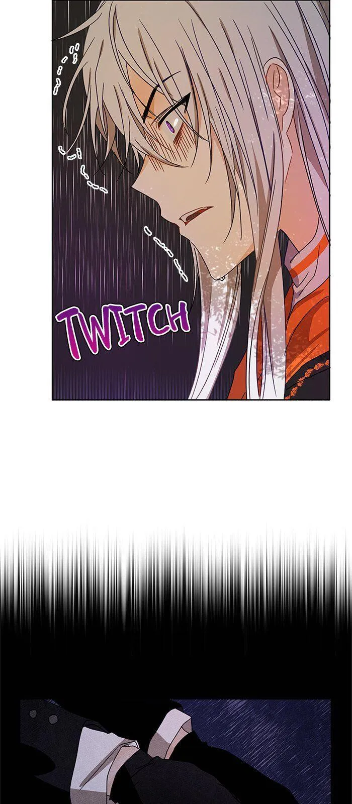 Read Crimson Karma en Manga Online