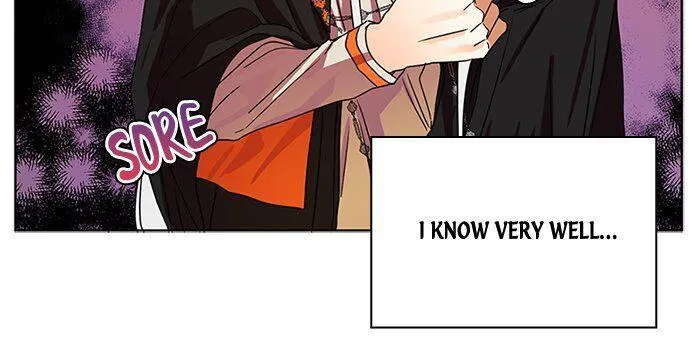 Read Crimson Karma en Manga Online